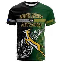 2024 Naujoji Zelandija All Blacks Airija Velsas Pagrindinis Svečias Pietų Afrika Čempionatas Marškinėliai Regbio Marškinėliai Treniruočių Kostiumas XL black