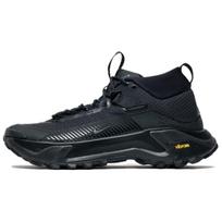 Nike ACG Zegama Hike Juodi Antracito Unisex Sportbačiai IO7854-002 42 black