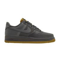 Nike Air Force 1 '07 LV8 'Winterized - Medium Ash' 42.5 gray