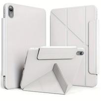 Multiple Stand Angles Cover For Redmi pad 2 pro 12.1 SE 11 8.7  9.7 Tablet Smart Case Xiaomi pad 5 6 pro 11 7 8 pro 11.2  Funda Redmi pad 2 pro 12.1