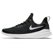 Nike Renew Rival 2E Wide 'Black' AV8456-001 45 black