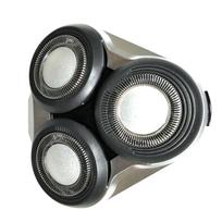 Replacement Shaver Head Replacement for Philips Series S5000 S5070 S5100 S5400 S5420 S5570 gray