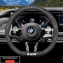 BMW M E39 E46 E60 E70 E72 E80 E82 E90 E92 G10 F01 F05 F10 F15 F20 F25 Automobilio Anglies Pluošto Vairas Neslystanti Vairo Dangtelis