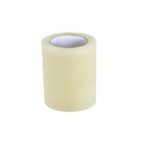 Farmland Supplies Greenhouse Film Garden Supplies Maintenance Self-Adhesive Tape Repair Tape White-5cm*10m