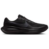 Nike Revolution 8 Black Anthracite HJ9198-002 45.5 black