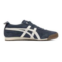 Onitsuka Tiger Mexico 66 Laisvalaikio batai Unisex 1183C517-400 38 black