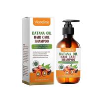 Batana aliejus šampūnas