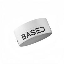 Bas Hair Clay: Strong Hold, Low Shine, Matte Texture, Strong Hold