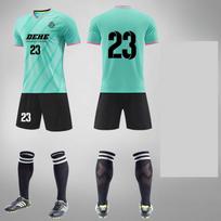 Futbolo uniformų rinkinys vyrams ir moterims, žaidimo treniruočių uniformos, vaikų suaugusiųjų pradinės mokyklos sporto megztiniai 2XS