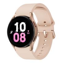 Silikono dirželis skirtas Samsung Galaxy Watch 7 6 5 4 44mm 40mm 45mm 47mm 43mm 46mm sportinio laikrodžio pakaitinė apyrankė Galaxy 7 40mm 44mm beige