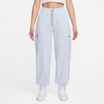 Jordan Women S Jordan SportS Tunnel pantS Fb4660 085 65 white
