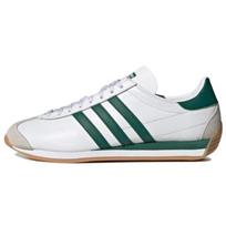 Adidas Originals Country Og 'White College Green Gum' sportbačiai FZ0013 35⅔ white