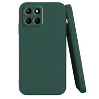 For Honor 70 Lite dėklas Dangtelis Huawei Honor 70 Lite Dėklai Originalus Galinis telefono buferis TPU minkštas dėklas Honor 70 Lite Dėklai Honor 70 Lite