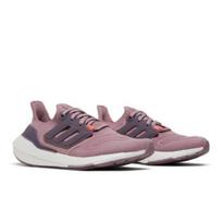 adidas UltraBoost 22 Didelis vaikas Magic Mauve GZ3930 EU 38 rausvai violetinė/violetinė