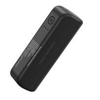 Cross-Border Portable Magnetic Hand Warmer - Quick Heating, Compact Storage, High-Capacity Electric Heater. juoda