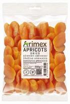 Džiovinti abrikosai ARIMEX, 500 g, GRAAEX4771249811394