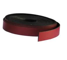 Magnetinė juosta BI-OFFICE 10 mmx5 m, SRMFFI5603750681045