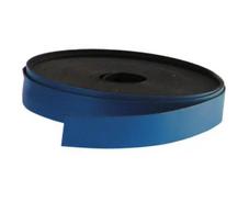 Magnetinė juosta BI-OFFICE 10 mmx5 m, mėlyna, SRMFFI5603750681014