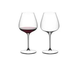 Taurė  Riedel GRAPE Pinot Noir/Aperityvo, PUORID9006206327348