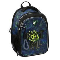 Kuprinė YES S-111 Football Gamer, 38 x 18 x, SCBYES5056574452764