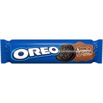 Kakaviniai sausainiai OREO su kakaviniu, CIEORO7622210781727
