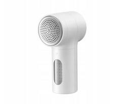 Xiaomi Mijia Lint Remover 2 EU, LINXMIBHR08S4EU