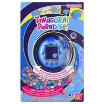 TAMAGOTCHI PARADISE - WATER, FIHBNA43422