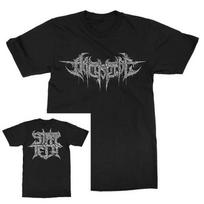 2025 M. Vasaros Naujos Mados Gatvės Arkos Viršūnė Daugialypio Elemento Vyriškas Viršutinis Marškinėlis T-shirt Spausdintas Kvėpuojantis Marškinėlis Vyriški ir Moteriški Viršutiniai Drabužiai#Spalva(1) XXL gray