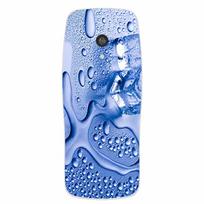 TPU dėklas Nokia 3210 2024 dėklui 2,4  Coque Skaidrus silikoninis minkštas skaidrus galinis dangtelis Nokia 3210 telefono dėklui Funda korpusas Nokia 3210 2024
