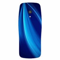 TPU dėklas Nokia 3210 2024 dėklui 2,4  Coque Skaidrus silikoninis minkštas skaidrus galinis dangtelis Nokia 3210 telefono dėklui Funda korpusas Nokia 3210 2024