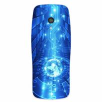 TPU dėklas Nokia 3210 2024 dėklui 2,4  Coque Skaidrus silikoninis minkštas skaidrus galinis dangtelis Nokia 3210 telefono dėklui Funda korpusas Nokia 3210 2024