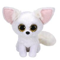 Ty Beanie Boos Pliušinis žaislas Turbo Žalias Vėžlys Lėlė Gyvūnas Anime Kolekcija 15cm white