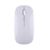 Huawei MatePad Air 11.5 Magnetinės klaviatūros SE11 dėklas su Pro11 rašiklio laikikliu Honor X10Pro/X9 Pro 11.5-inch Universal white