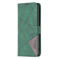 For Oppo Reno 15 Case Reno15 5G Coque Solid Color Leather Wallet Phone Cover For OPPO Reno15 F Reno 15F 5G Magnetic Case Fundas OPPO Reno 15 5G