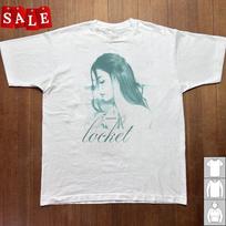 New Madison Beer The Locket 2026 Gift For Fans Unisex S-5XL Shirt SS454 S gray