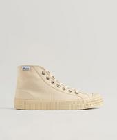 Novesta Star Dribble Smėlio/Ekrū Beige/41 (265-270) beige