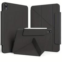 Multiple Stand Angles Cover For Samsung Galaxy Tab A11 A9 Plus 11 8.7 Smart Case Samsung Tab S10 S9 S8 S7 PLUS FE 12.4 10.9 S11 Tab A11 8.7 inch