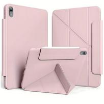 Multiple Stand Angles Cover For Samsung Galaxy Tab A11 A9 Plus 11 8.7 Smart Case Samsung Tab S10 S9 S8 S7 PLUS FE 12.4 10.9 S11 Tab A11 8.7 inch