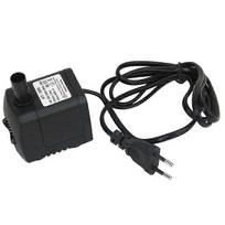 AC 220-240V 15W Submersible Pump Water Pump Fountain Pond Pump Aquarium EU Plug less