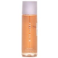 Fenty Beauty by Rihanna FENTY SKIN Fat Water Pore-Refining Toner Serum 150ml/5oz orange