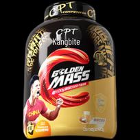 Kangbipai Whey Protein Mass Gainer