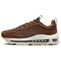 Nike Air Max 97 Futura Cacao Wow Moteriški sportbačiai Rudi Sail Phantom FB4496-201 37.5 brown