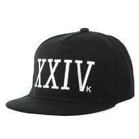 2021 Unisex Bruno Mars beisbolo kepuraitė 24k Magic Gorras K-Pop medvilninė kaulo tipo kepuraitė Raperio Xxiv tėčio kepuraitė Hip Hop Snapback kepuraitė nuo saulės Casquette One Size juoda