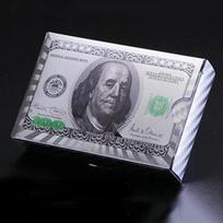 Auksinės Žaidimo Kortos Pramogoms Patvarios Vandeniui Atsparios Kortos Aukso Folijos Pokerio Rinkinys Magijos Kortos Plastikinės Folijos Pokerio Kortos Žaidimo Rekvizitai TMZ gray
