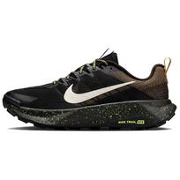 Nike Wildhorse 10 Juodi Durpių Samanos Vyriški Sportbačiai Volt-Ice Phantom FV2338-008 44.5 black