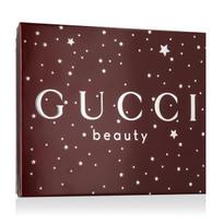 Gucci Guilty Pour Homme EDT 90 ml + DST 75 ml + SG 50 ml vyrams