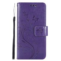 Piniginės tipo atverčiamas dėklas Coque Samsung Galaxy S24 S23 Ultra S22 Plus S21 FE S20 S10 Plus S10E Kortelių laikiklis Stovas Knygos formos dangtelis Galaxy S22