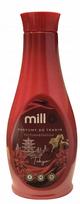 Skysti skalbinių kvepalai MILL TOKYO, 750 ml, 38 skalbimai