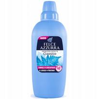 Skalavimo skystis Felce Azzurra Classico, 2 l, 40 skalbimų