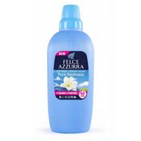 Skalbinių minkštiklis FELCE AZURRA, 2 l, 40 skalbimų, gaiva